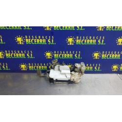 Recambio de cerradura puerta delantera derecha para fiat ducato caja cerrada (desde 03.94) td comfort  batalla 2850 referencia O