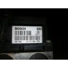 Recambio de abs para peugeot 406 berlina (s1/s2) 2.0 hdi referencia OEM IAM 9644259680 0265216543 