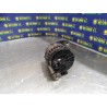 Recambio de alternador para fiat doblo (119) 1.2 sx referencia OEM IAM   