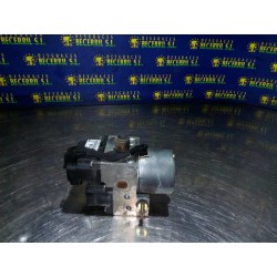 Recambio de abs para peugeot 406 berlina (s1/s2) 2.0 hdi referencia OEM IAM 9644259680 0265216543 