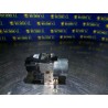 Recambio de abs para peugeot 406 berlina (s1/s2) 2.0 hdi referencia OEM IAM 9644259680 0265216543 