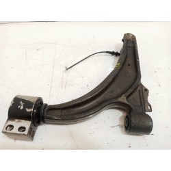 Recambio de brazo suspension inferior delantero derecho para chevrolet cruze ls referencia OEM IAM   