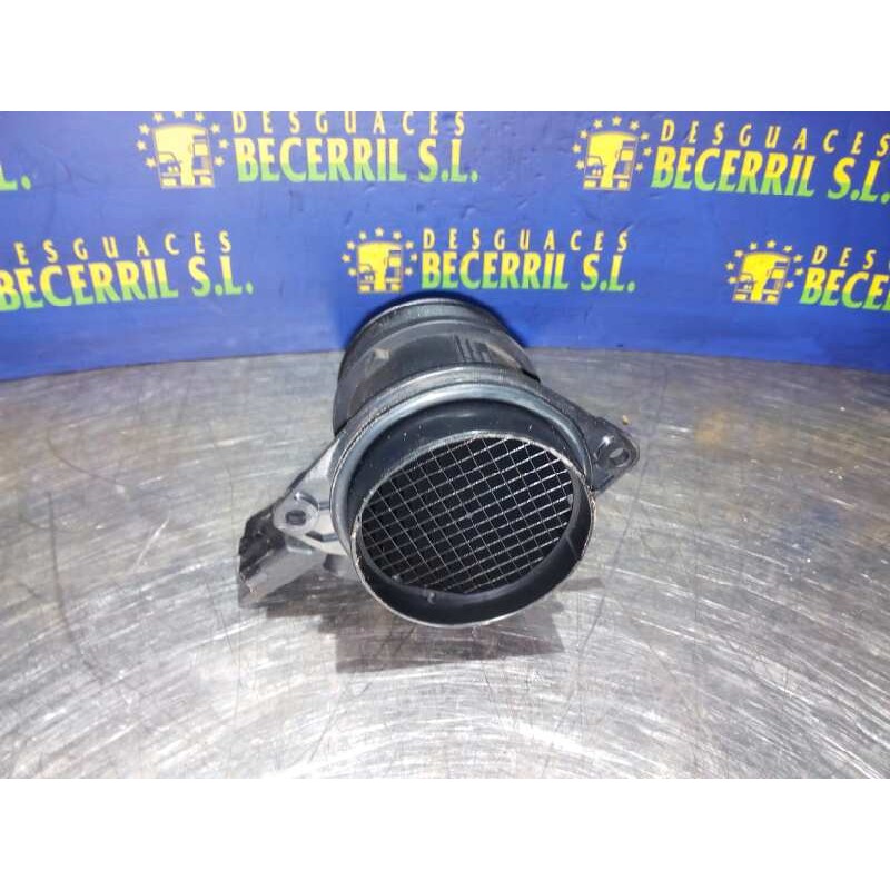 Recambio de caudalimetro para peugeot 406 berlina (s1/s2) 2.0 hdi referencia OEM IAM 9632215280 5WK9628 Recambio de caudalimetro para peugeot 406 berlina (s1/s2) 2.0 hdi referencia OEM IAM 9632215280 5WK9628
