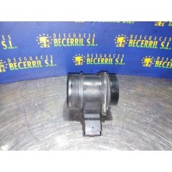 Recambio de caudalimetro para peugeot 406 berlina (s1/s2) 2.0 hdi referencia OEM IAM 9632215280 5WK9628 