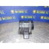 Recambio de caudalimetro para peugeot 406 berlina (s1/s2) 2.0 hdi referencia OEM IAM 9632215280 5WK9628 