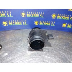 Recambio de caudalimetro para peugeot 406 berlina (s1/s2) 2.0 hdi referencia OEM IAM 9632215280 5WK9628 
