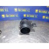 Recambio de caudalimetro para peugeot 406 berlina (s1/s2) 2.0 hdi referencia OEM IAM 9632215280 5WK9628 
