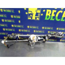 Recambio de motor limpia delantero para mercedes clase c (w203) berlina 220 cdi (203.006) referencia OEM IAM A2038200342  