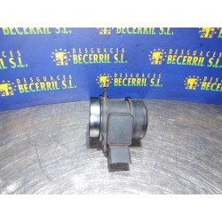 Recambio de caudalimetro para peugeot 406 berlina (s1/s2) 2.0 hdi referencia OEM IAM 9632215280 5WK9628 