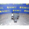 Recambio de caudalimetro para peugeot 406 berlina (s1/s2) 2.0 hdi referencia OEM IAM 9632215280 5WK9628 