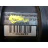 Recambio de caudalimetro para peugeot 406 berlina (s1/s2) 2.0 hdi referencia OEM IAM 9632215280 5WK9628 