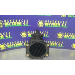 Recambio de caudalimetro para nissan primera berlina (p11) 2.0 turbodiesel cat referencia OEM IAM 281002207 226807F400 