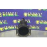 Recambio de caudalimetro para nissan primera berlina (p11) 2.0 turbodiesel cat referencia OEM IAM 281002207 226807F400 