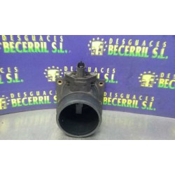 Recambio de caudalimetro para nissan primera berlina (p11) 2.0 turbodiesel cat referencia OEM IAM 281002207 226807F400 