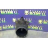 Recambio de caudalimetro para nissan primera berlina (p11) 2.0 turbodiesel cat referencia OEM IAM 281002207 226807F400 