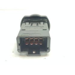 Recambio de warning para dacia sandero básico referencia OEM IAM   