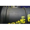 Recambio de caudalimetro para nissan primera berlina (p11) 2.0 turbodiesel cat referencia OEM IAM 281002207 226807F400 