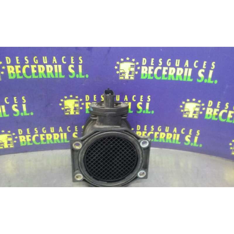Recambio de caudalimetro para nissan primera berlina (p11) 2.0 turbodiesel cat referencia OEM IAM 0281002207 226807F400 Recambio de caudalimetro para nissan primera berlina (p11) 2.0 turbodiesel cat referencia OEM IAM 0281002207 226807F400