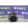 Recambio de caudalimetro para nissan primera berlina (p11) 2.0 turbodiesel cat referencia OEM IAM 0281002207 226807F400 