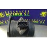 Recambio de caudalimetro para nissan primera berlina (p11) 2.0 turbodiesel cat referencia OEM IAM 0281002207 226807F400 