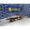 Recambio de cremallera direccion para seat leon (1p1) comfort limited referencia OEM IAM   