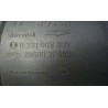 Recambio de caudalimetro para nissan primera berlina (p11) 2.0 turbodiesel cat referencia OEM IAM 0281002207 226807F400 