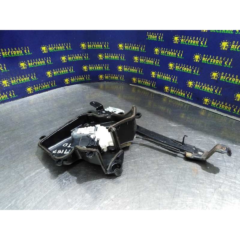 Recambio de elevalunas trasero derecho para seat leon (1p1) comfort limited referencia OEM IAM Recambio de elevalunas trasero derecho para seat leon (1p1) comfort limited referencia OEM IAM