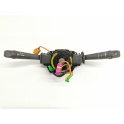 Recambio de mando limpia para volvo s60 berlina 2.4 (125kw) referencia OEM IAM 9452390  