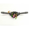 Recambio de mando limpia para volvo s60 berlina 2.4 (125kw) referencia OEM IAM 9452390  