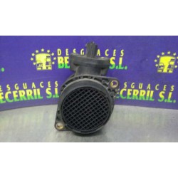 Recambio de caudalimetro para fiat stilo (192) 1.9 jtd 80 actual (i+a) referencia OEM IAM 0281002308  