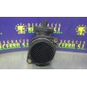 Recambio de caudalimetro para fiat stilo (192) 1.9 jtd 80 actual (i+a) referencia OEM IAM 0281002308  