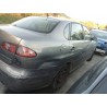 seat cordoba berlina (6l2) del año 2003