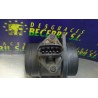 Recambio de caudalimetro para fiat stilo (192) 1.9 jtd 80 actual (i+a) referencia OEM IAM 0281002308  