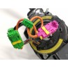 Recambio de mando limpia para volvo s60 berlina 2.4 (125kw) referencia OEM IAM 9452390  