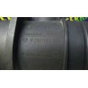 Recambio de caudalimetro para fiat stilo (192) 1.9 jtd 80 actual (i+a) referencia OEM IAM 0281002308  