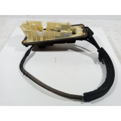 Recambio de varillaje cambio para volkswagen touareg (7l6) v6 tdi referencia OEM IAM 7L6713025M  