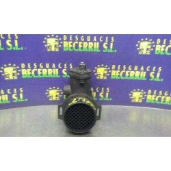 Recambio de caudalimetro para hyundai accent (x3) 1.3 ls referencia OEM IAM 2816422060 9210930001 