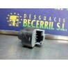 Recambio de mando retrovisor para seat leon (1p1) comfort limited referencia OEM IAM 5P0959565  