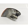 Recambio de piloto delantero derecho para bmw serie 3 berlina (e46) 320d referencia OEM IAM 6902766 0311328002 
