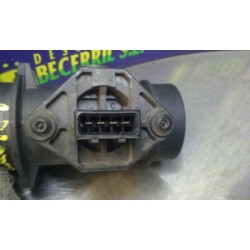 Recambio de caudalimetro para hyundai accent (x3) 1.3 ls referencia OEM IAM 2816422060 9210930001 