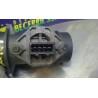 Recambio de caudalimetro para hyundai accent (x3) 1.3 ls referencia OEM IAM 2816422060 9210930001 