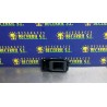 Recambio de maneta interior delantera derecha para fiat ducato caja cerrada (desde 03.94) td comfort  batalla 2850 referencia OE