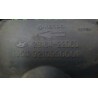 Recambio de caudalimetro para hyundai accent (x3) 1.3 ls referencia OEM IAM 2816422060 9210930001 