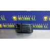 Recambio de maneta interior delantera derecha para fiat ducato caja cerrada (desde 03.94) td comfort  batalla 2850 referencia OE