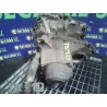 Recambio de caja cambios para renault twingo (co6) 1.2 easy (c066/67/68) referencia OEM IAM JB1938  