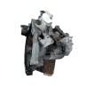 Recambio de caja cambios para citroen c3 1.4 16v audace referencia OEM IAM 20CQ18  