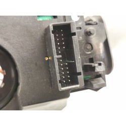 Recambio de mando limpia para volvo s60 berlina 2.4 (125kw) referencia OEM IAM 9452390  
