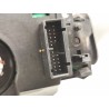 Recambio de mando limpia para volvo s60 berlina 2.4 (125kw) referencia OEM IAM 9452390  