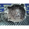 Recambio de caja cambios para renault twingo (co6) 1.2 easy (c066/67/68) referencia OEM IAM JB1938  