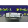 Recambio de mando elevalunas delantero izquierdo para nissan almera tino (v10m) básico referencia OEM IAM 80961  